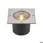 SLV ROCCI 1006105 Svjetiljka za ulaz 1x16W/LED 3000K 1530LM IP65/IP67