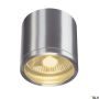 SLV ROX 1000332 Plafonjera 1x50W/GU10/ES111 IP44