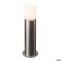 SLV ROX 1001489 Stojeca svjetiljka 1x20W/E27 IP44