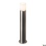 SLV ROX 1001490 Stojeca svjetiljka 1x20W/E27 IP44