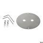 SLV ROX 1001494 Sidro IP20