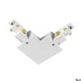 SLV S-TRACK 1006524 Spojni element s napajanjem IP20