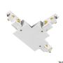 SLV S-TRACK 1006528 Spojni element s napajanjem IP20