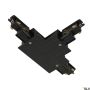 SLV S-TRACK 1006529 Spojni element s napajanjem IP20