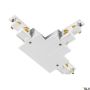 SLV S-TRACK 1006530 Spojni element s napajanjem IP20