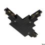 SLV S-TRACK 1006531 Spojni element s napajanjem IP20