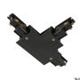 SLV S-TRACK 1006533 Spojni element s napajanjem IP20