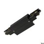 SLV S-TRACK 1006537 Spojni element s napajanjem IP20