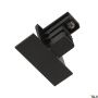 SLV S-TRACK 1006539 Poklopac IP20