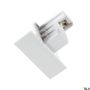 SLV S-TRACK 1006540 Poklopac IP20