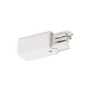 SLV S-TRACK 3F 1001379 Spojni element s napajanjem