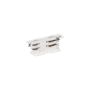 SLV S-TRACK 3F 1001381 Spojni element