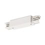 SLV S-TRACK 3F 1001383 Spojni element