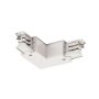 SLV S-TRACK 3F 1001386 Spojni element