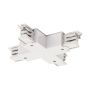 SLV S-TRACK 3F 1001389 Spojni element
