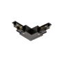 SLV S-TRACK 3F 1007816 Spojni element