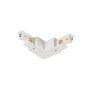 SLV S-TRACK 3F 1007817 Spojni element