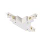 SLV S-TRACK 3F 1007819 Spojni element