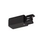SLV S-TRACK 3F 175040 Spojni element s napajanjem