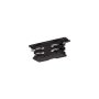 SLV S-TRACK 3F 175070 Spojni element
