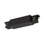 SLV S-TRACK 3F 175090 Spojni element