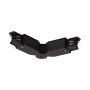 SLV S-TRACK 3F 175100 Spojni element