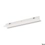 SLV S-TRACK DALI 1001392 Spojni element IP20