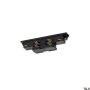 SLV S-TRACK DALI 1002641 Spojni element IP20