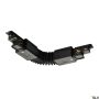 SLV S-TRACK DALI 1002645 Spojni element IP20