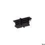 SLV S-TRACK DALI 175080 Spojni element IP20