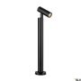 SLV S-TUBE 1007652 Stojeca svjetiljka 1x10W/GU10 IP65