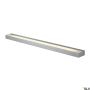 SLV SEDO 151796 Zidna svjetiljka 1x30W/LED 3000K 2500LM IP20