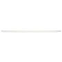 SLV SIGHT EASY 3F 1008679 Šinski reflektor 1x41W/LED 4000K 7100lm|8200lm|9600lm|10900lm