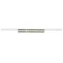 SLV SIGHT EVO 3F 1010152 Šinski reflektor 1x25W/LED 3000K 3250lm