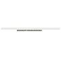 SLV SIGHT EVO 3F 1010156 Šinski reflektor 1x18W/LED 3000K 2250lm