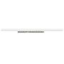 SLV SIGHT EVO 3F 1010157 Šinski reflektor 1x18W/LED 4000K 2250lm