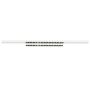 SLV SIGHT EVO 3F 1010386 Šinski reflektor 1x25W/LED 4000K 3350lm