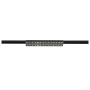 SLV SIGHT EVO 3F 1010388 Šinski reflektor 1x25W/LED 4000K 3350lm