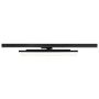 SLV SIGHT PANEL 3F 1009148 Šinski reflektor 1x38W/LED 4000K 6500lm|7950lm|9350lm|11350lm