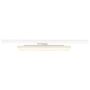 SLV SIGHT PANEL 3F 1009151 Šinski reflektor 1x65W/LED 3000K 10100lm