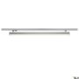 SLV SIGHT TRACK 1005402 Šinski reflektor 1x37W 3000/4000K IP20