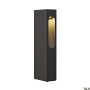 SLV SLOTBOX 232135 Stojeca svjetiljka 1x8W/LED 3000K 160LM IP44