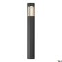 SLV SLOTS 231455 Stojeca svjetiljka 1x4.5W/LED 3000K 200LM IP44