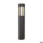 SLV SLOTS 231815 Stojeca svjetiljka 1x4.5W/LED 3000K 200LM IP44