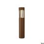 SLV SLOTS 231817 Stojeca svjetiljka 1x4.5W/LED 3000K 200LM IP44