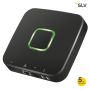 SLV SLV CONTOL BY TRUST 1001153 Kontroler IP20