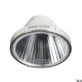 SLV SUPROS 114102 Reflektirajući ekran IP20