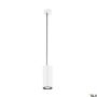 SLV SUPROS 133121 Visilica 1x12W/LED 3000K 700LM IP20