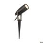 SLV SYNA 227505 Vrt reflektor 1x9W/LED 3000K 470LM IP55