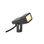 SLV SYNA WIDE 1008479 Vrt reflektor 1x5.5W/LED 3000K 650lm